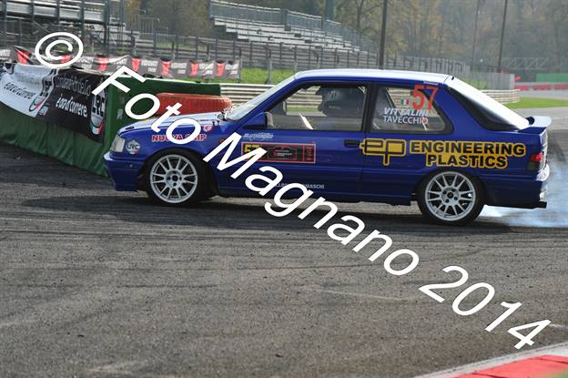 DSC_9073.JPG